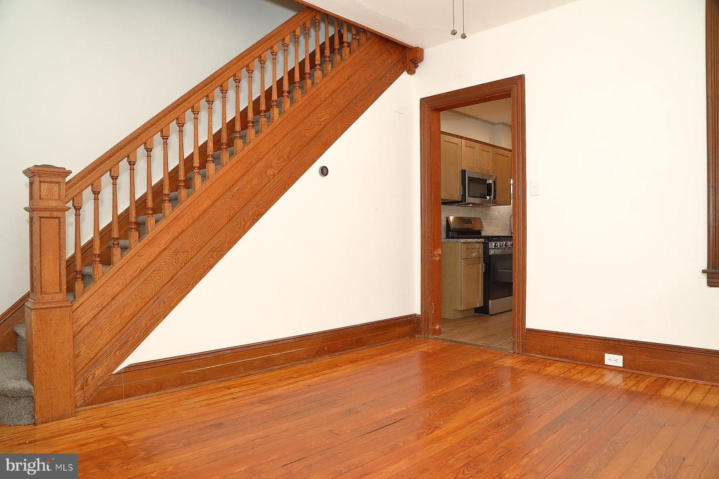 517 Saint Joseph Street photo 7