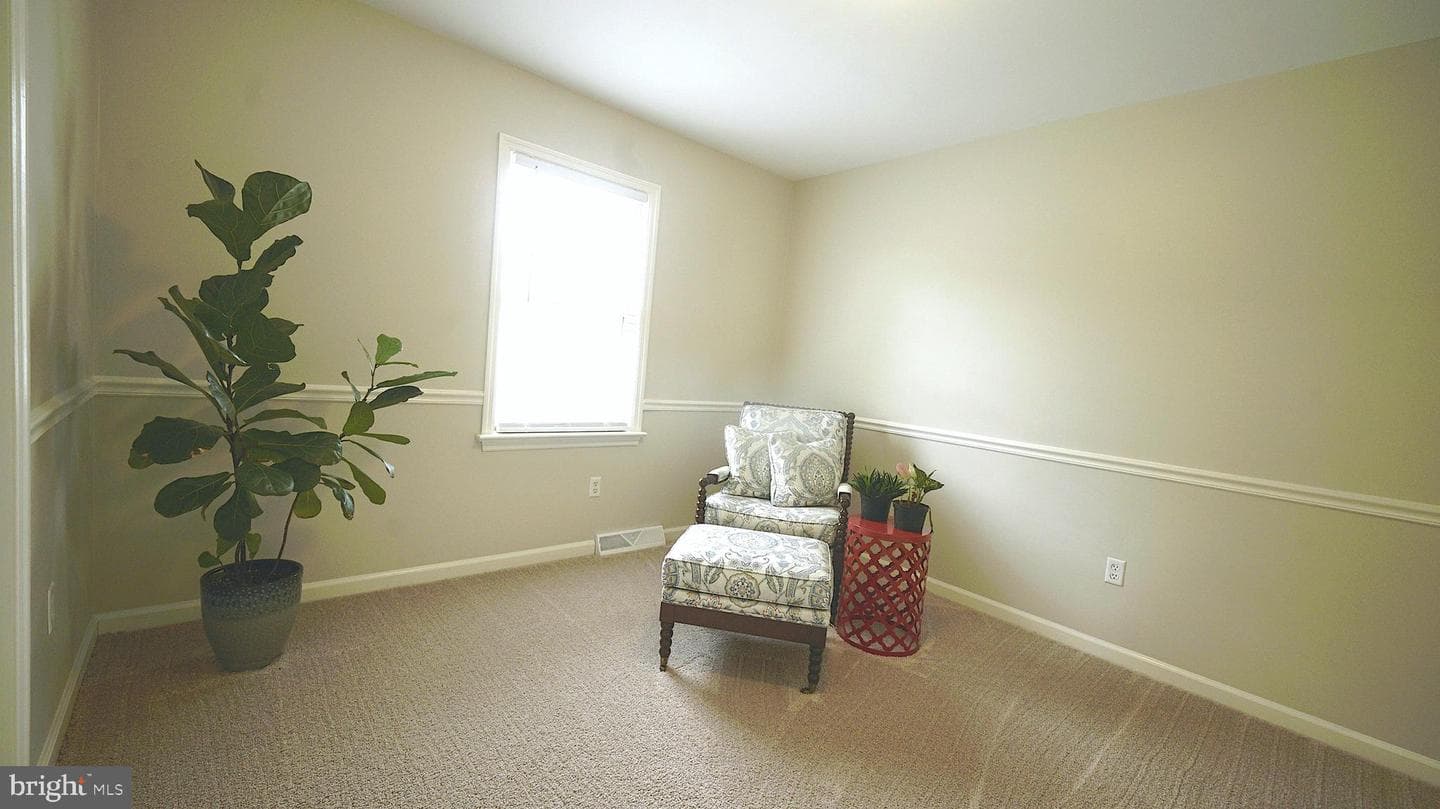 700 King Pen Road photo 13