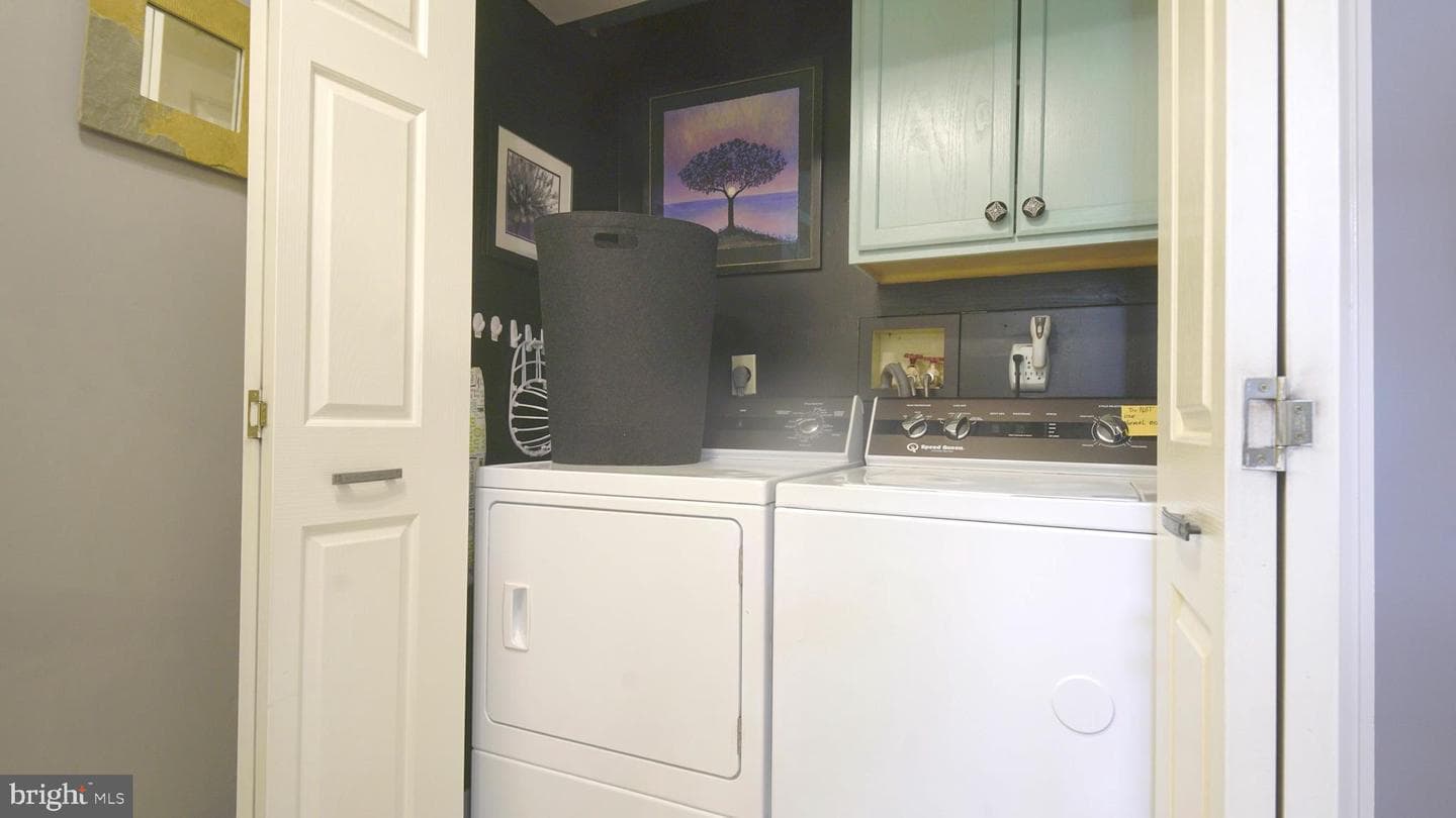 700 King Pen Road photo 18