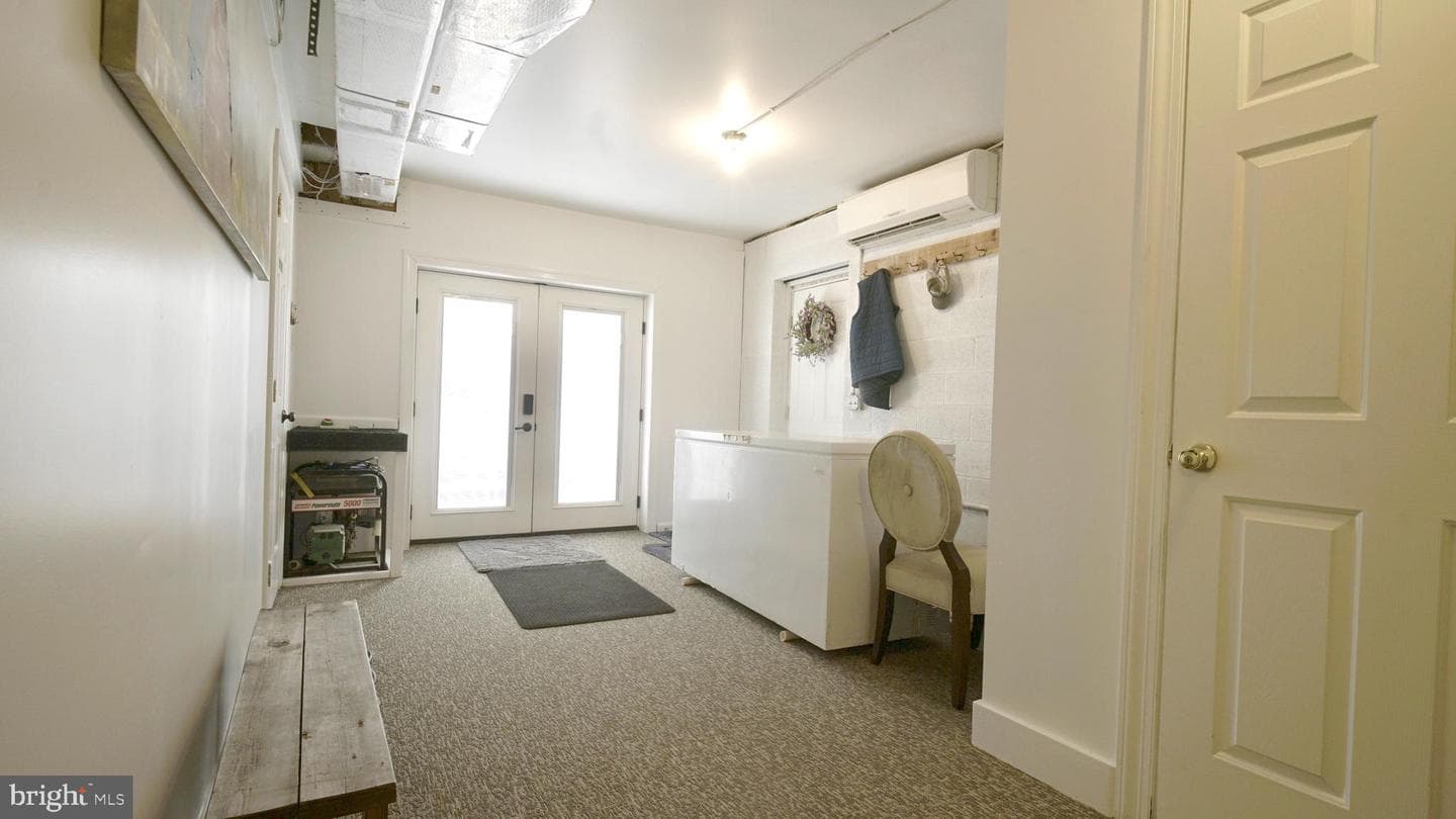 700 King Pen Road photo 19