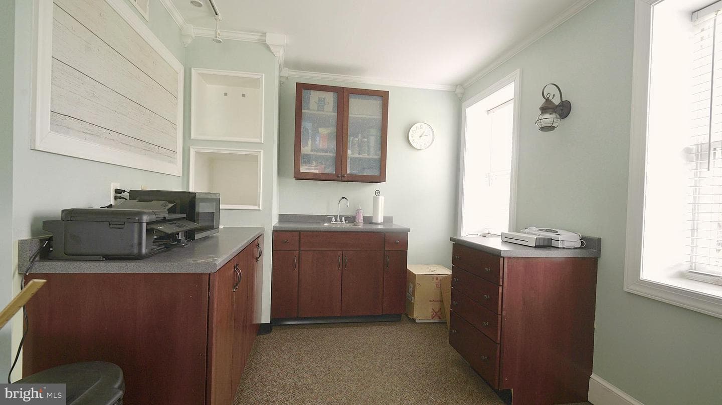 700 King Pen Road photo 20