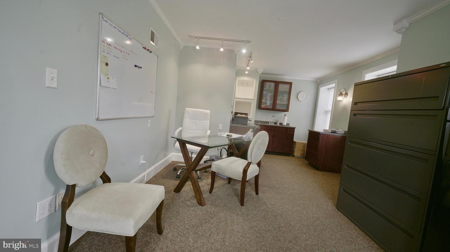 700 King Pen Road photo 22