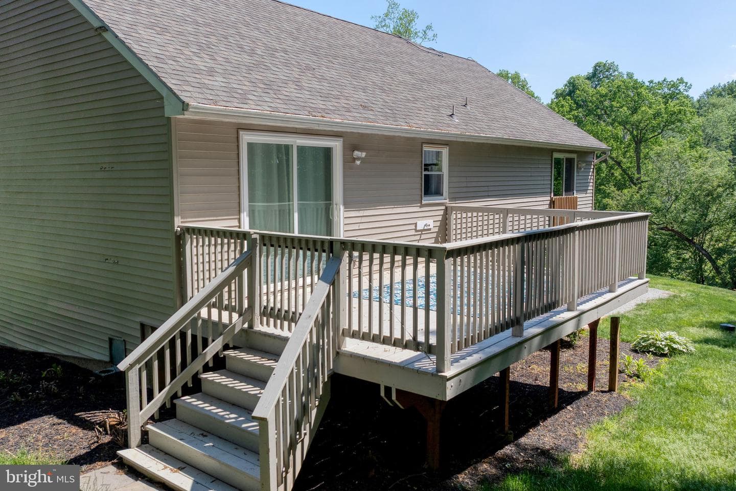 700 King Pen Road photo 23