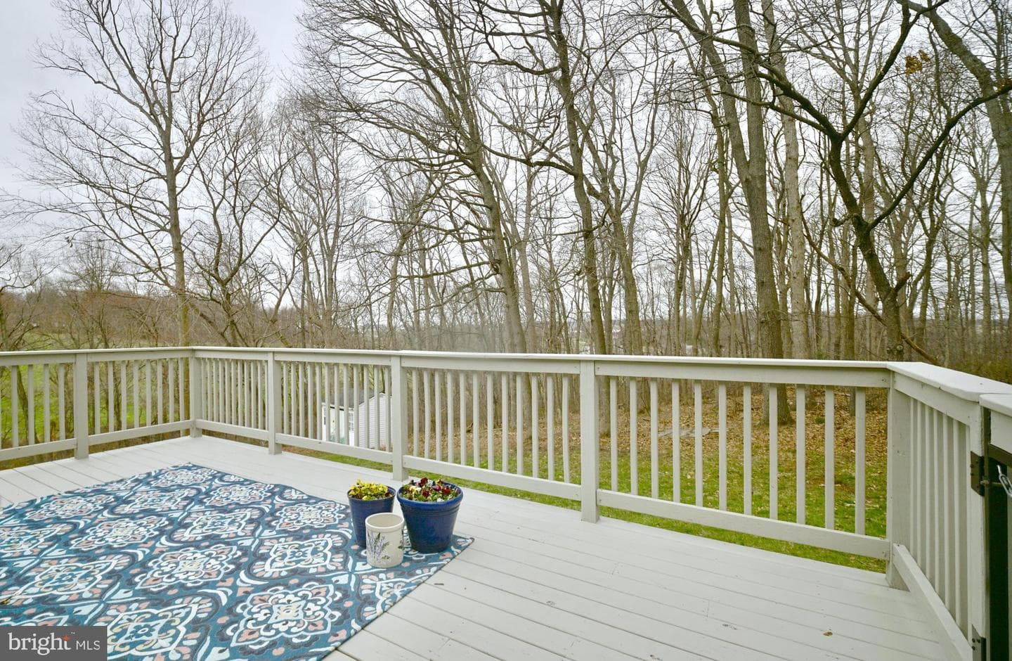 700 King Pen Road photo 24