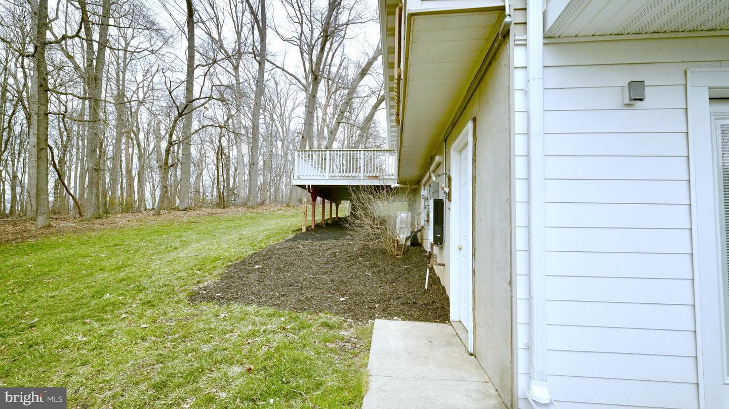 700 King Pen Road photo 26