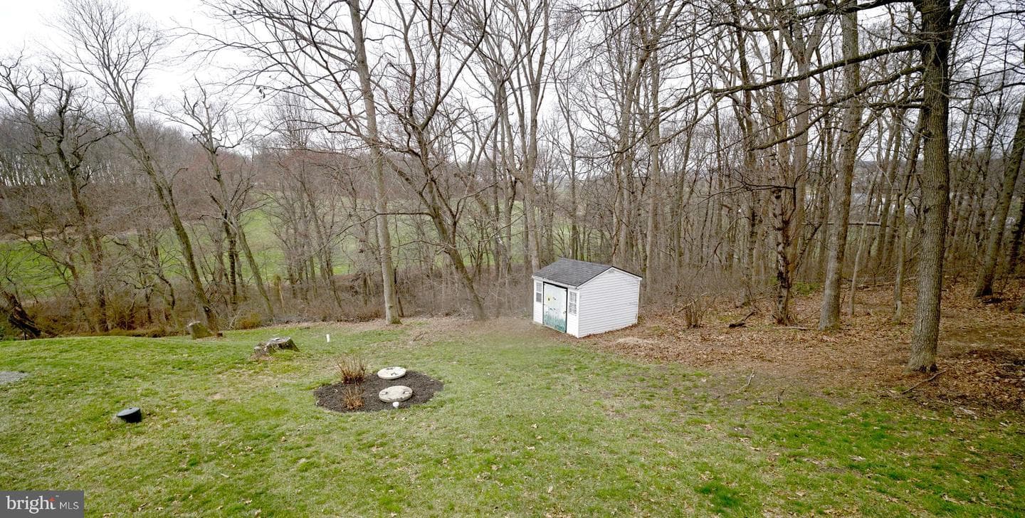 700 King Pen Road photo 28