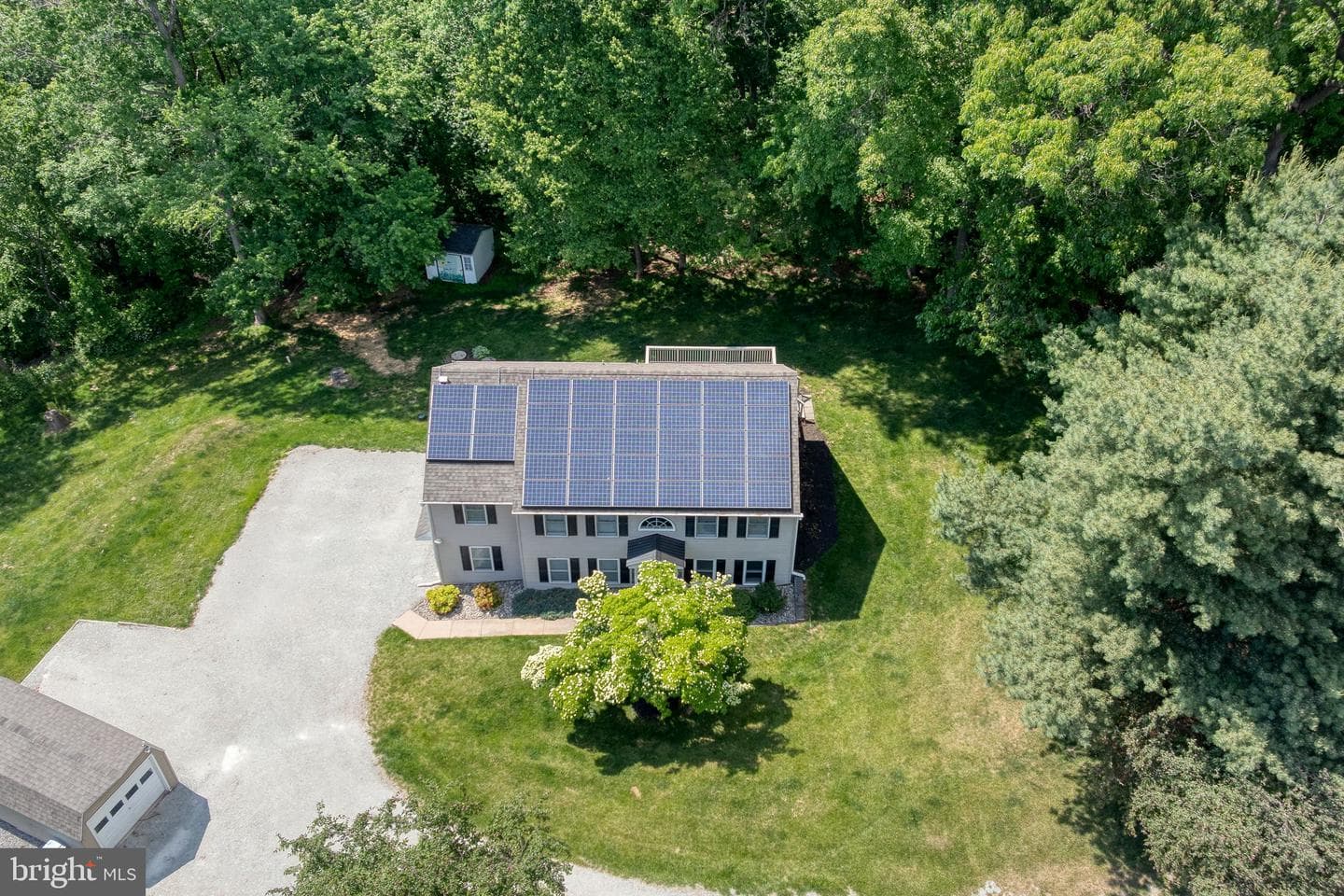 700 King Pen Road photo 29