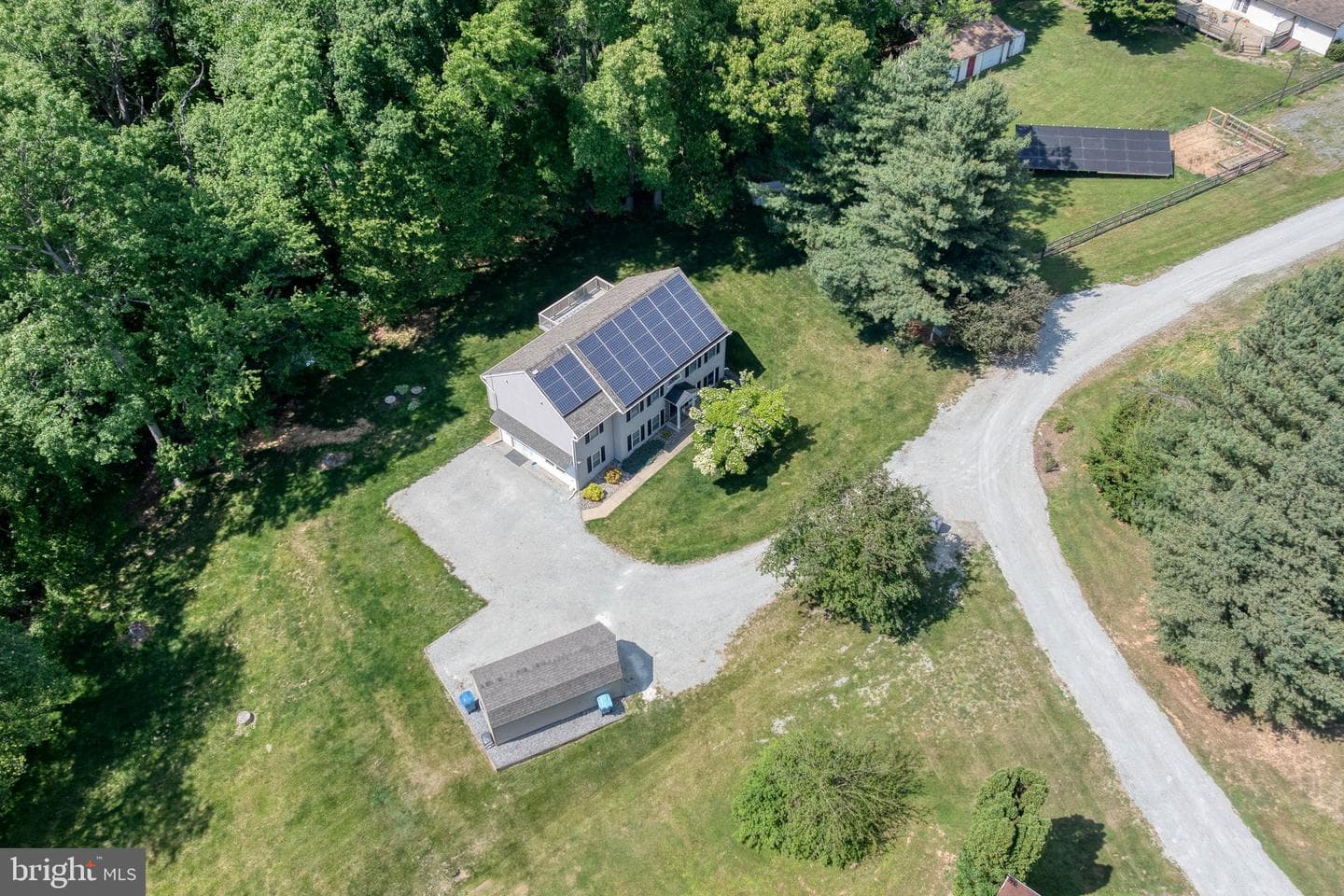 700 King Pen Road photo 30