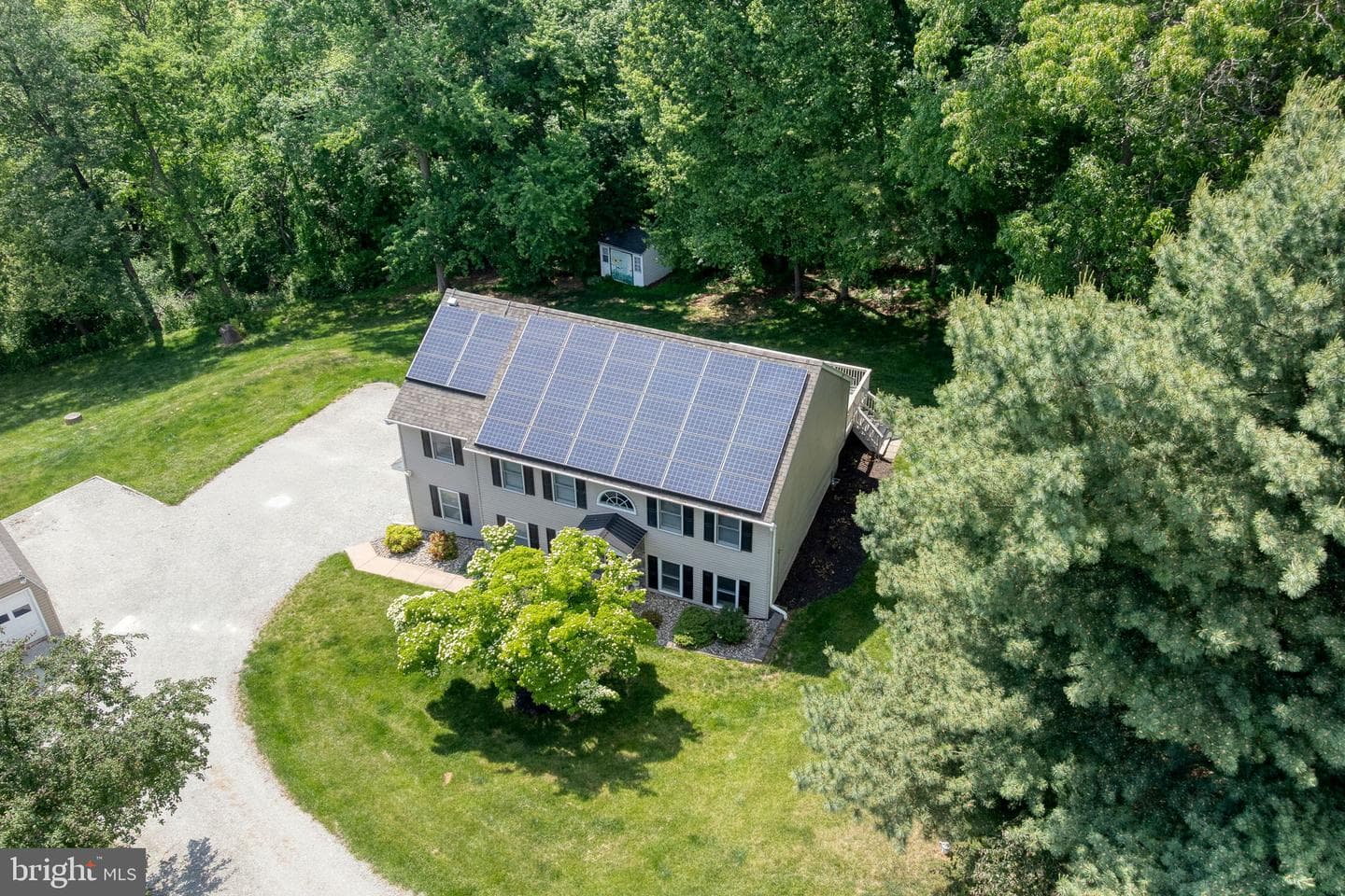 700 King Pen Road photo 4