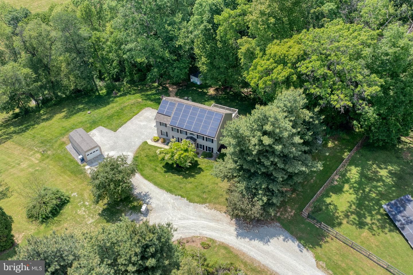 700 King Pen Road photo 5