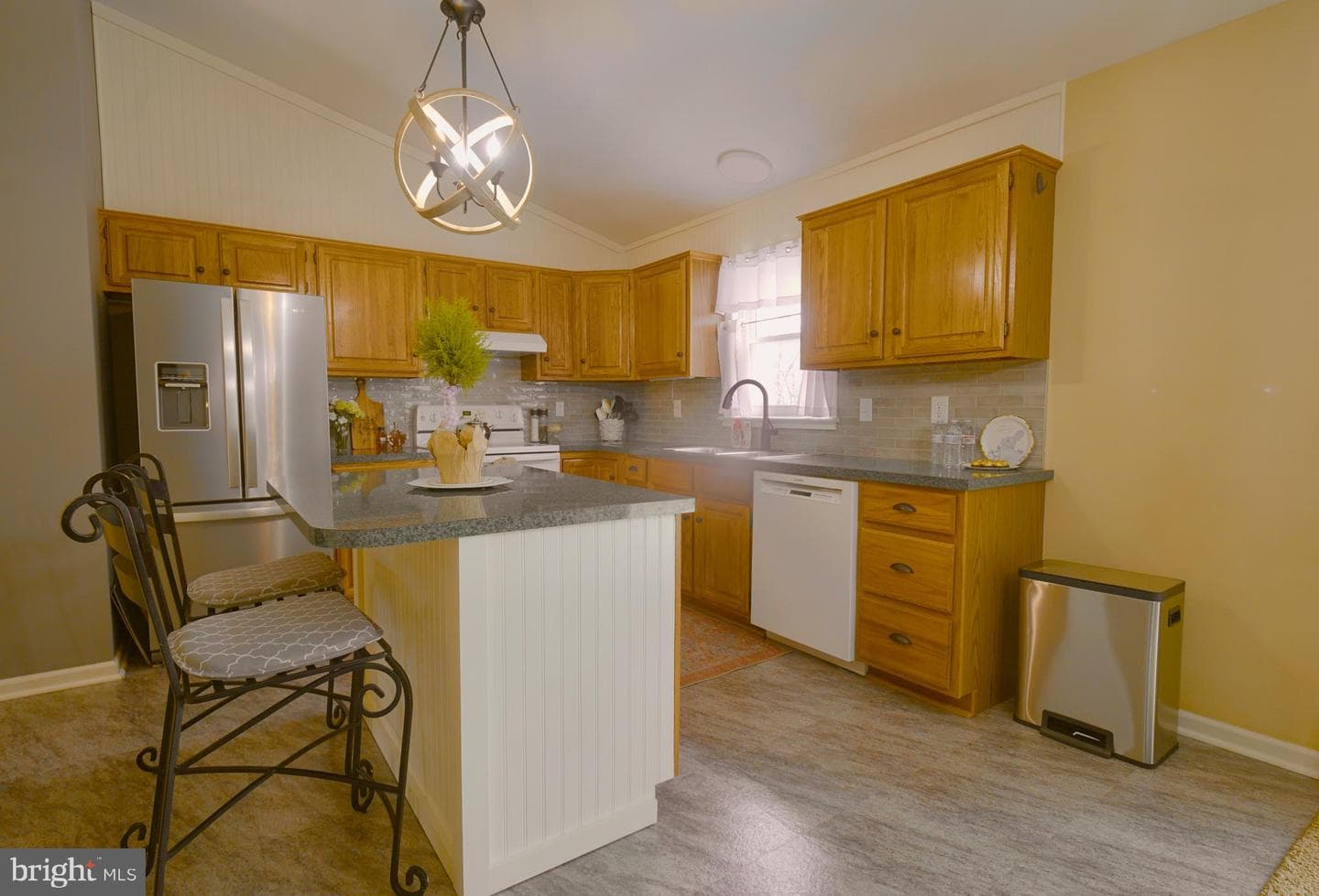 700 King Pen Road photo 7