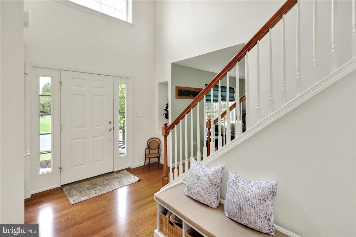 201 Cedar Hollow photo 21