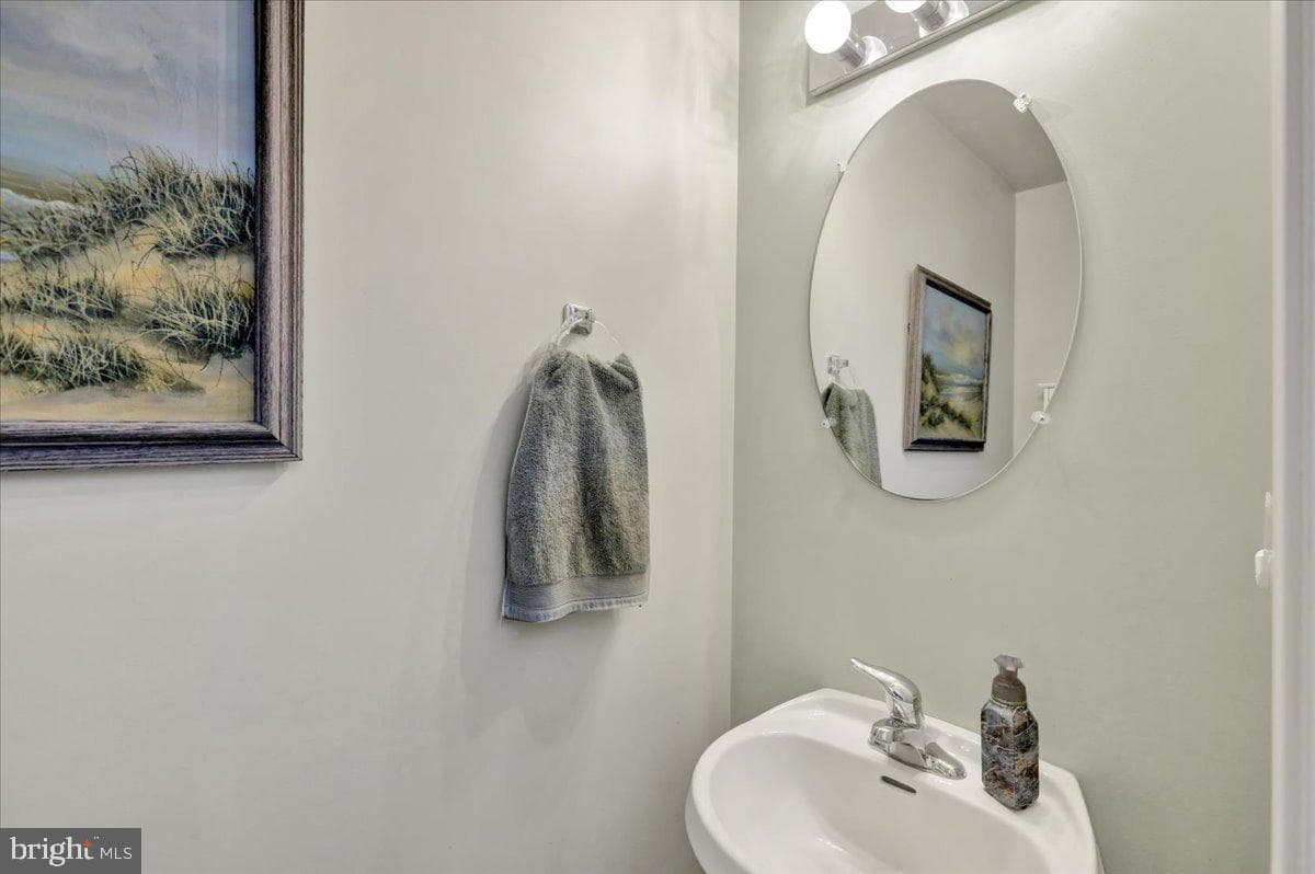 201 Cedar Hollow photo 22