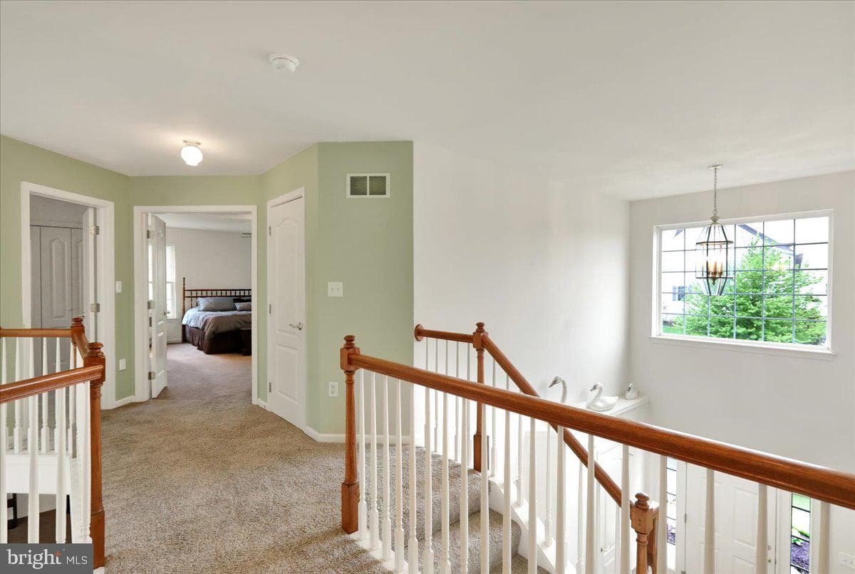 201 Cedar Hollow photo 24