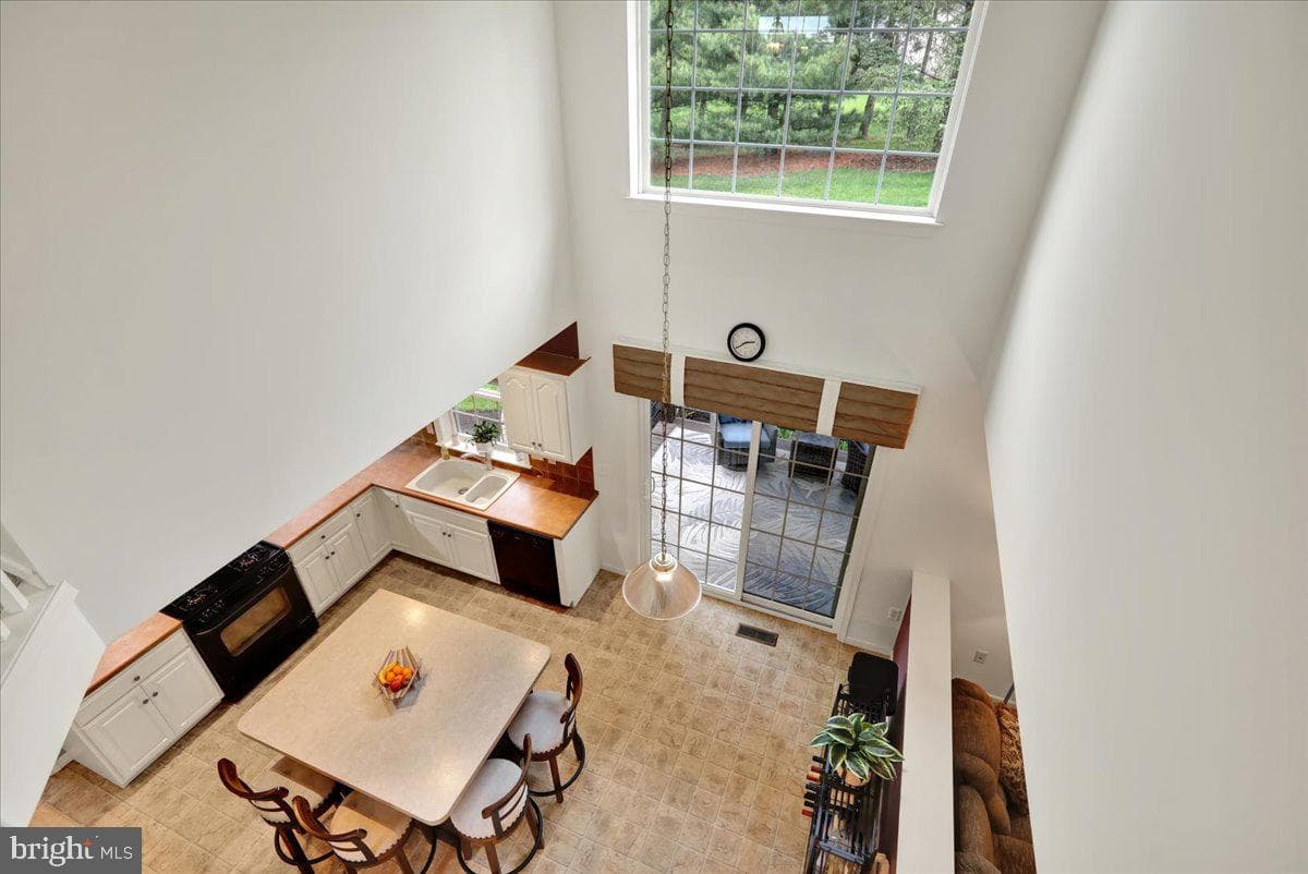 201 Cedar Hollow photo 25