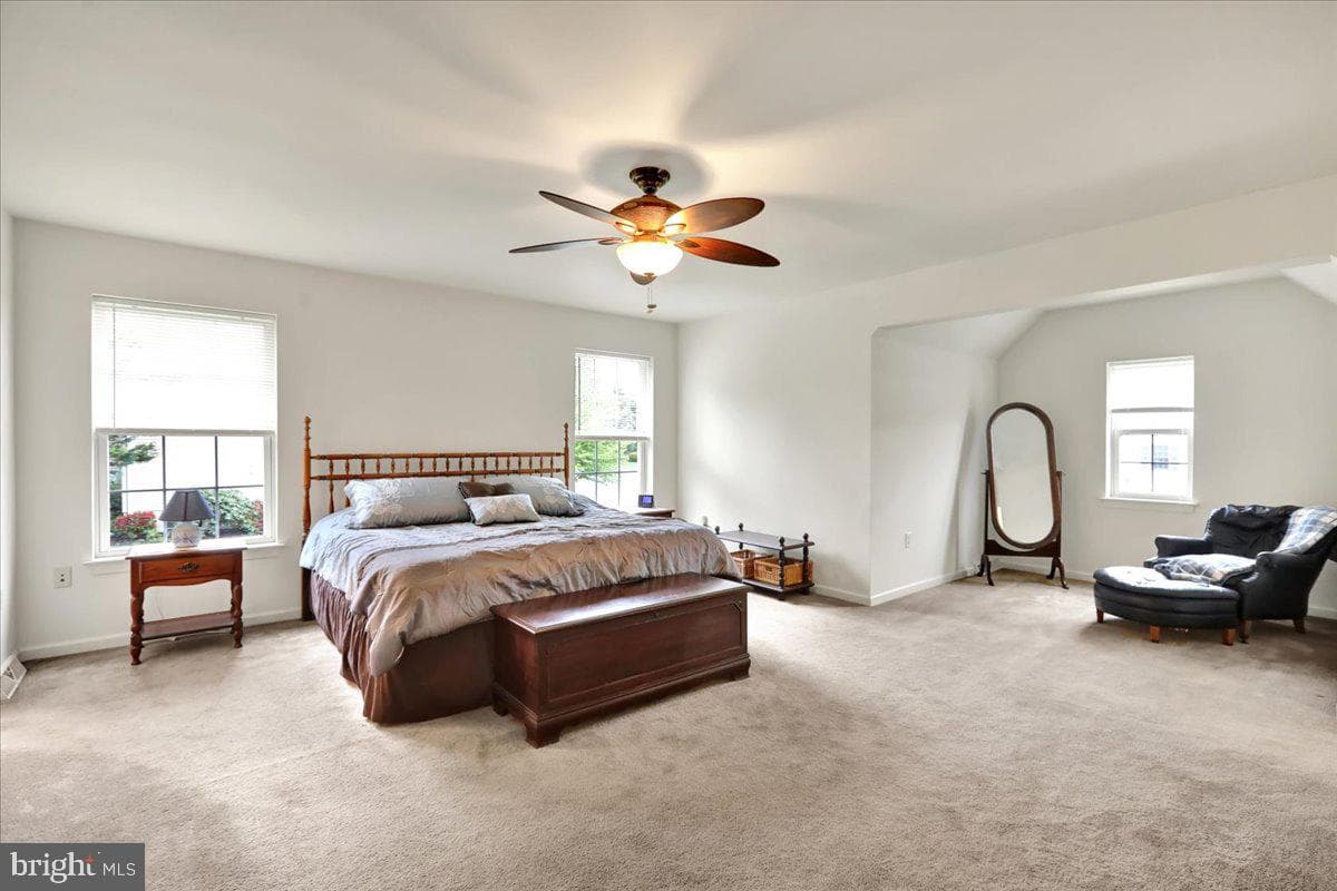 201 Cedar Hollow photo 27