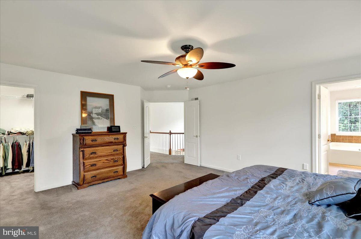201 Cedar Hollow photo 28