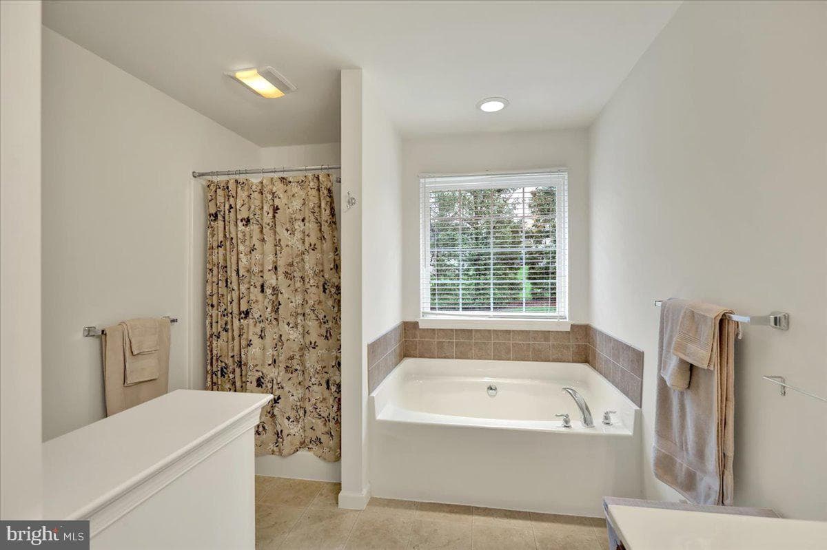 201 Cedar Hollow photo 30