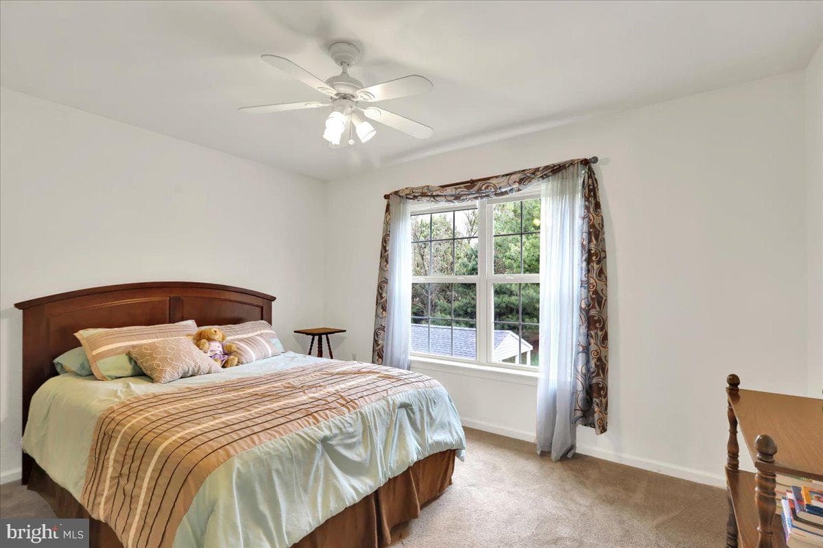 201 Cedar Hollow photo 31