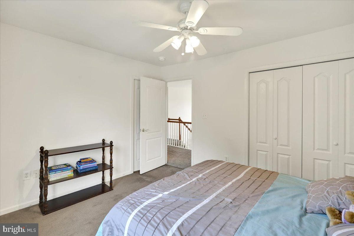 201 Cedar Hollow photo 32