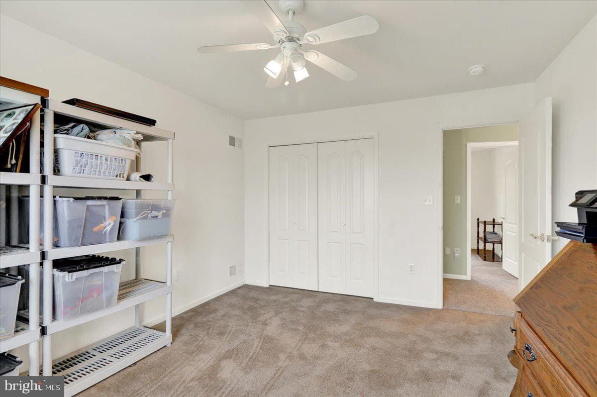 201 Cedar Hollow photo 34