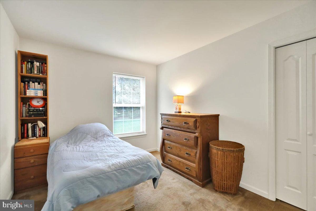 201 Cedar Hollow photo 35