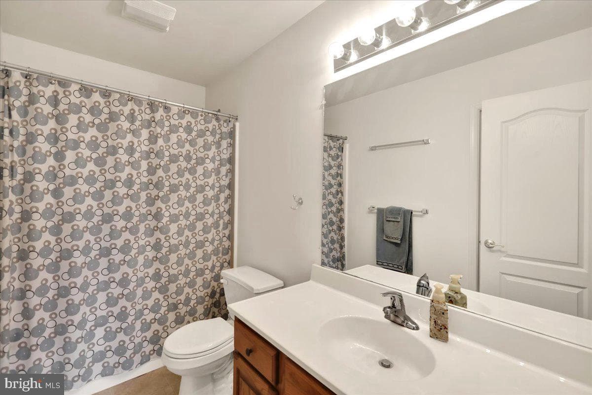 201 Cedar Hollow photo 36