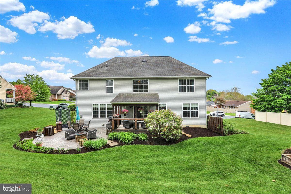 201 Cedar Hollow photo 43