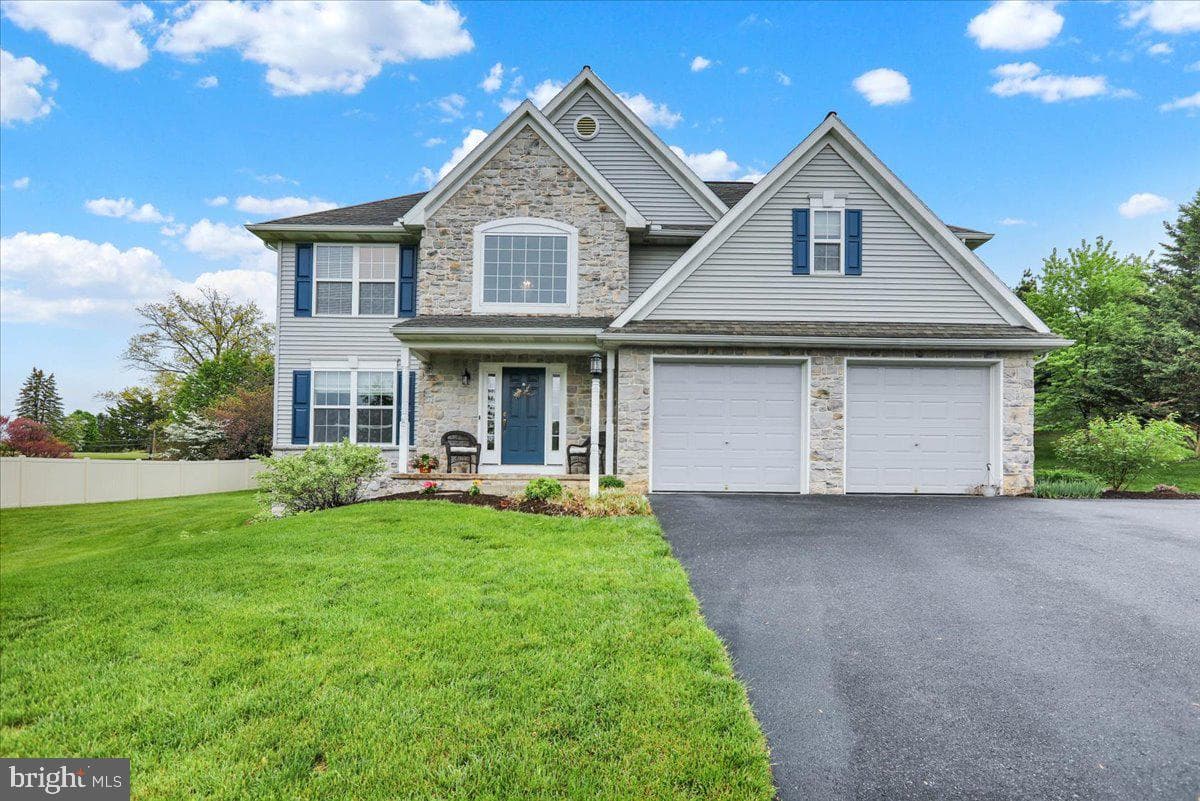 201 Cedar Hollow photo 45