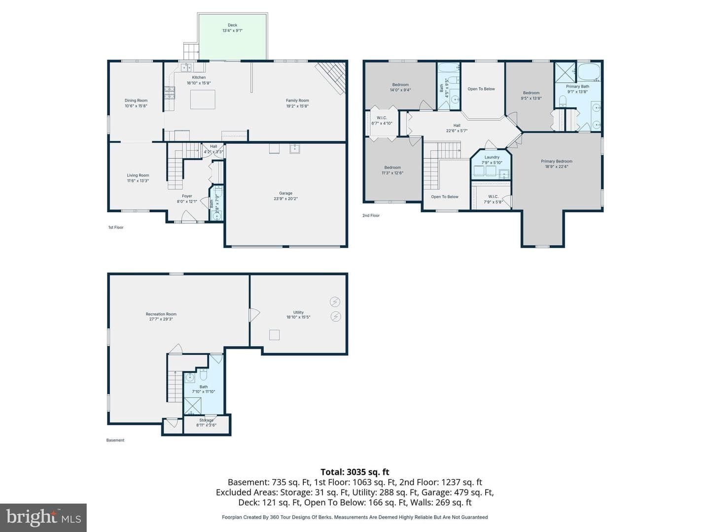 201 Cedar Hollow photo 49
