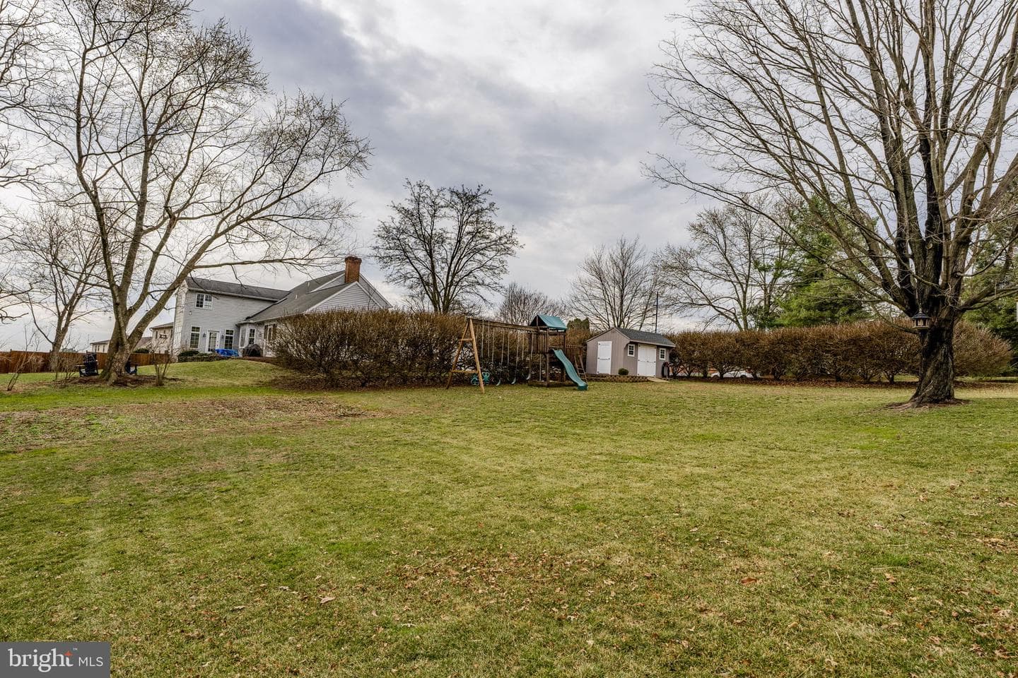 646 W Brubaker Valley Road photo 18