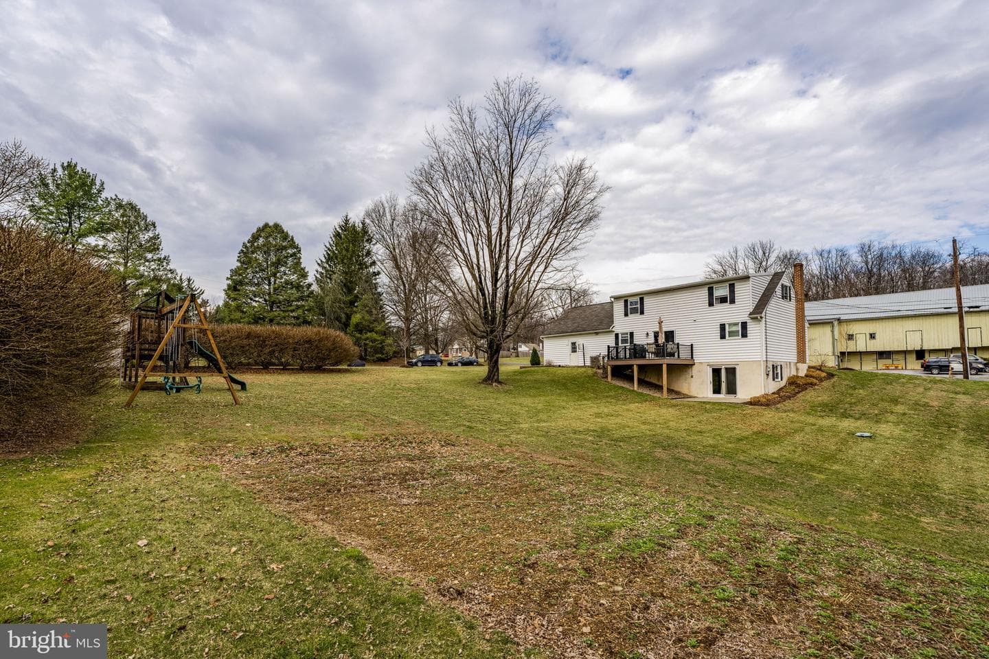 646 W Brubaker Valley Road photo 19