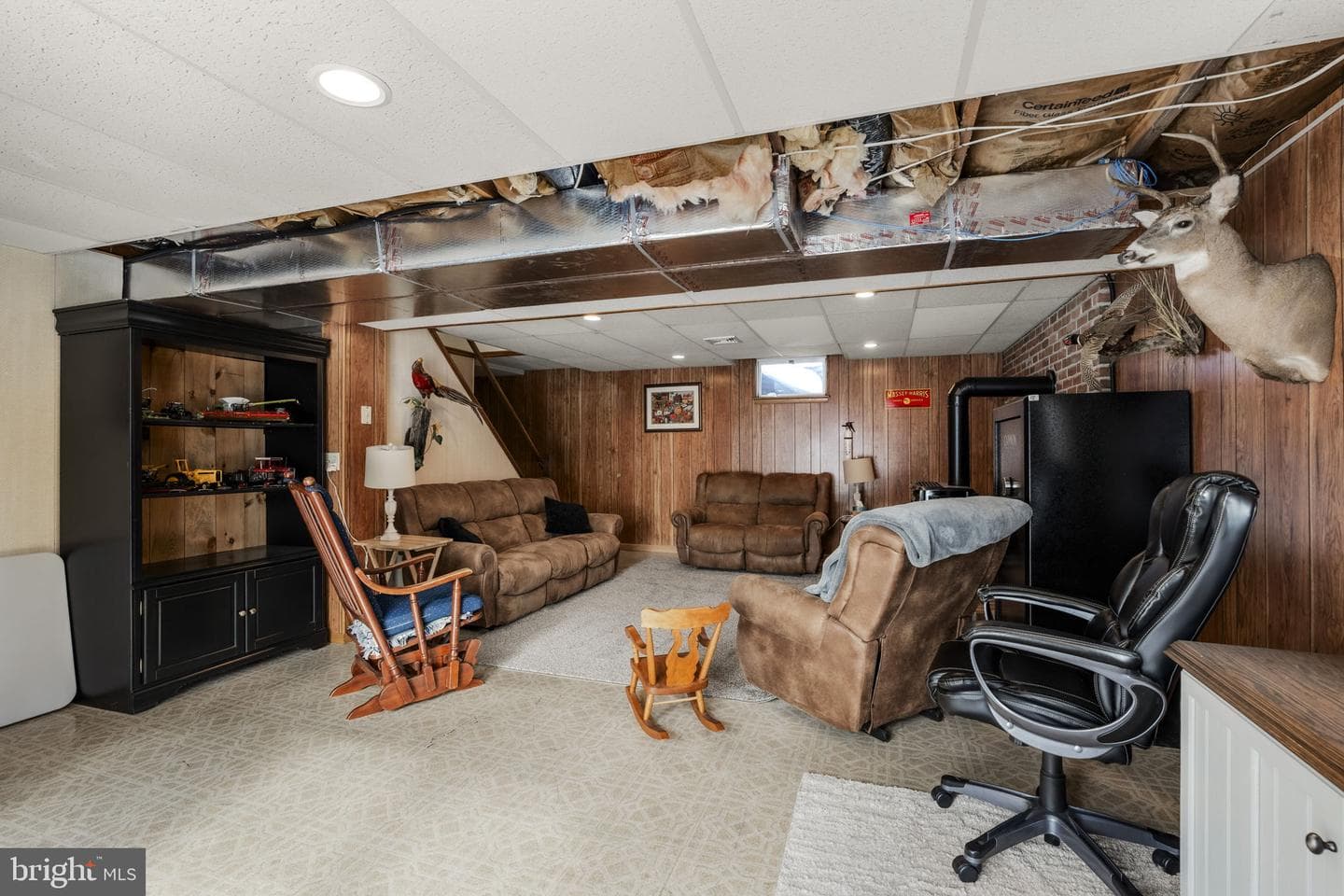 646 W Brubaker Valley Road photo 46