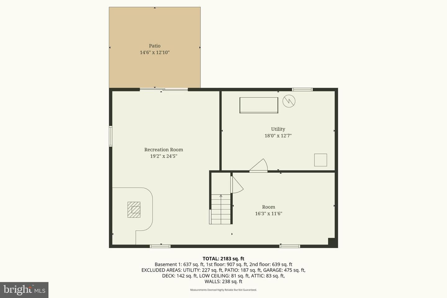 646 W Brubaker Valley Road photo 53