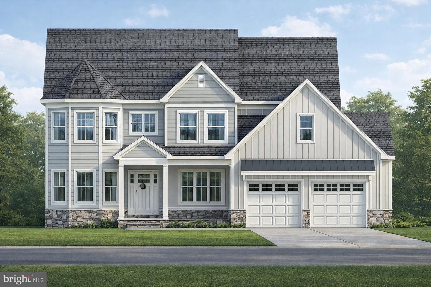 Newville Road #lot 4, Elizabethtown