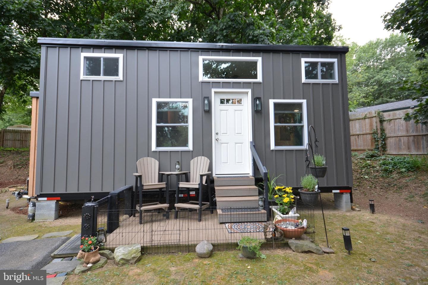 867 Schwanger Road #lot 4
