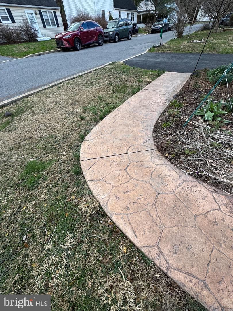 86 Village Drive photo 12
