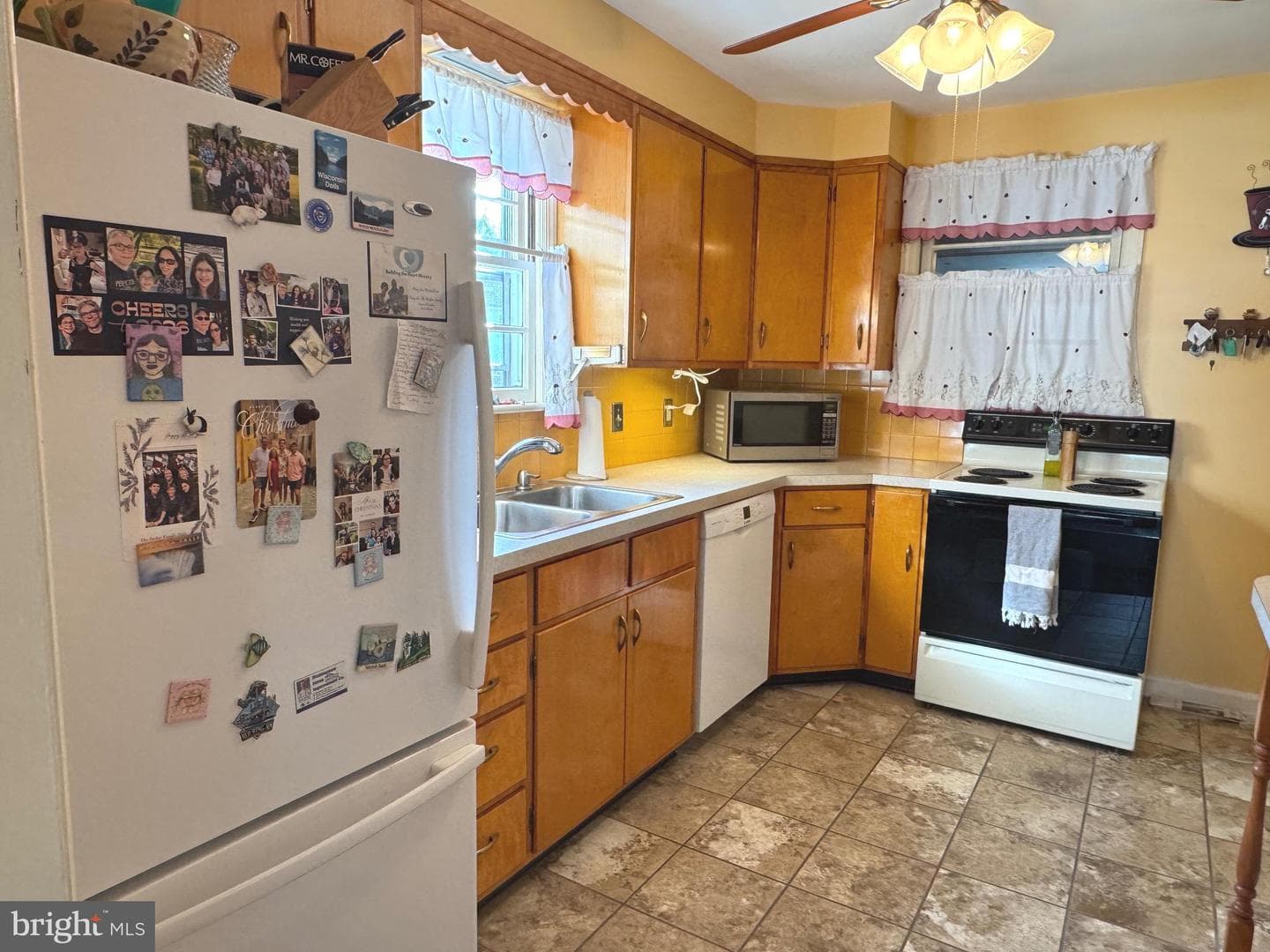 86 Village Drive photo 14