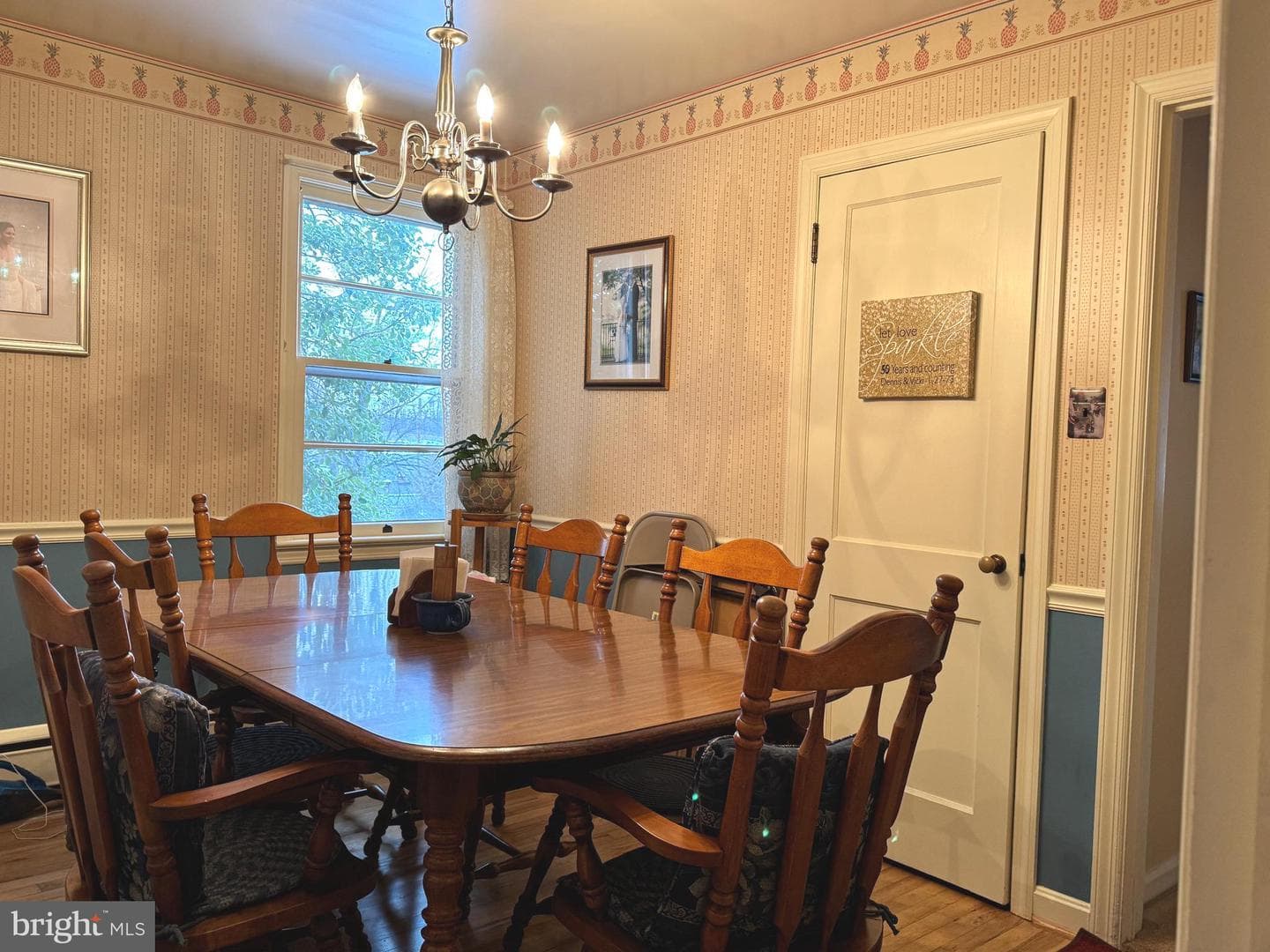 86 Village Drive photo 17