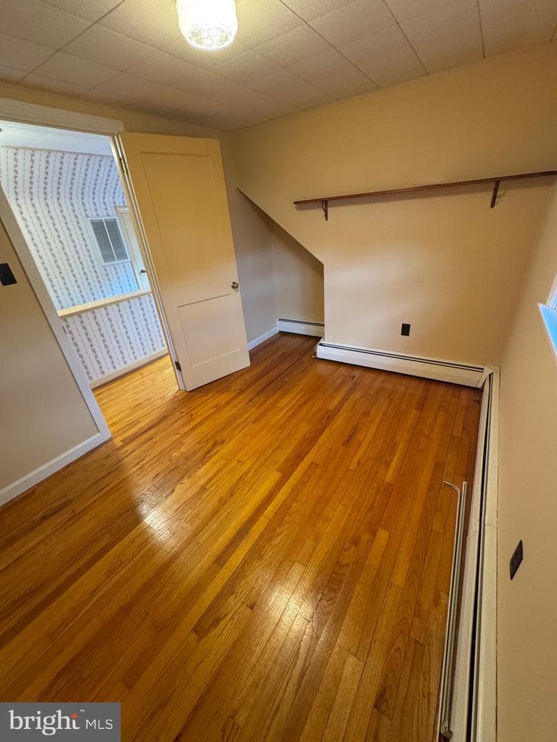 86 Village Drive photo 26