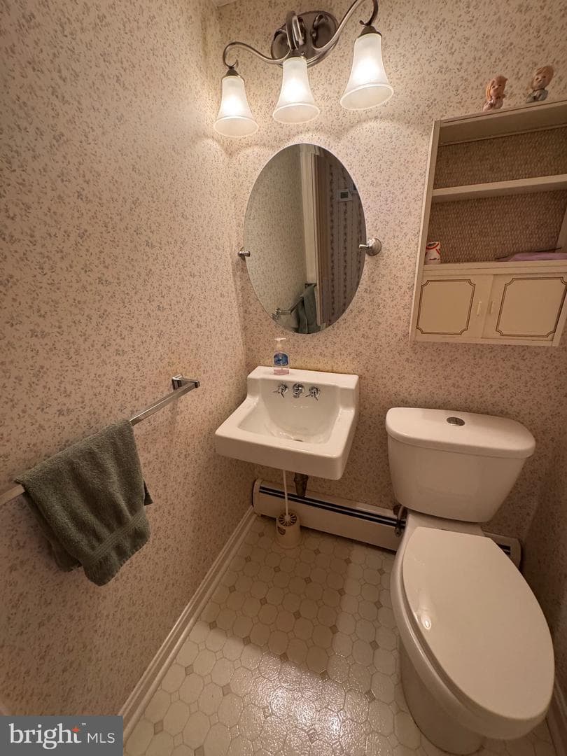 86 Village Drive photo 27
