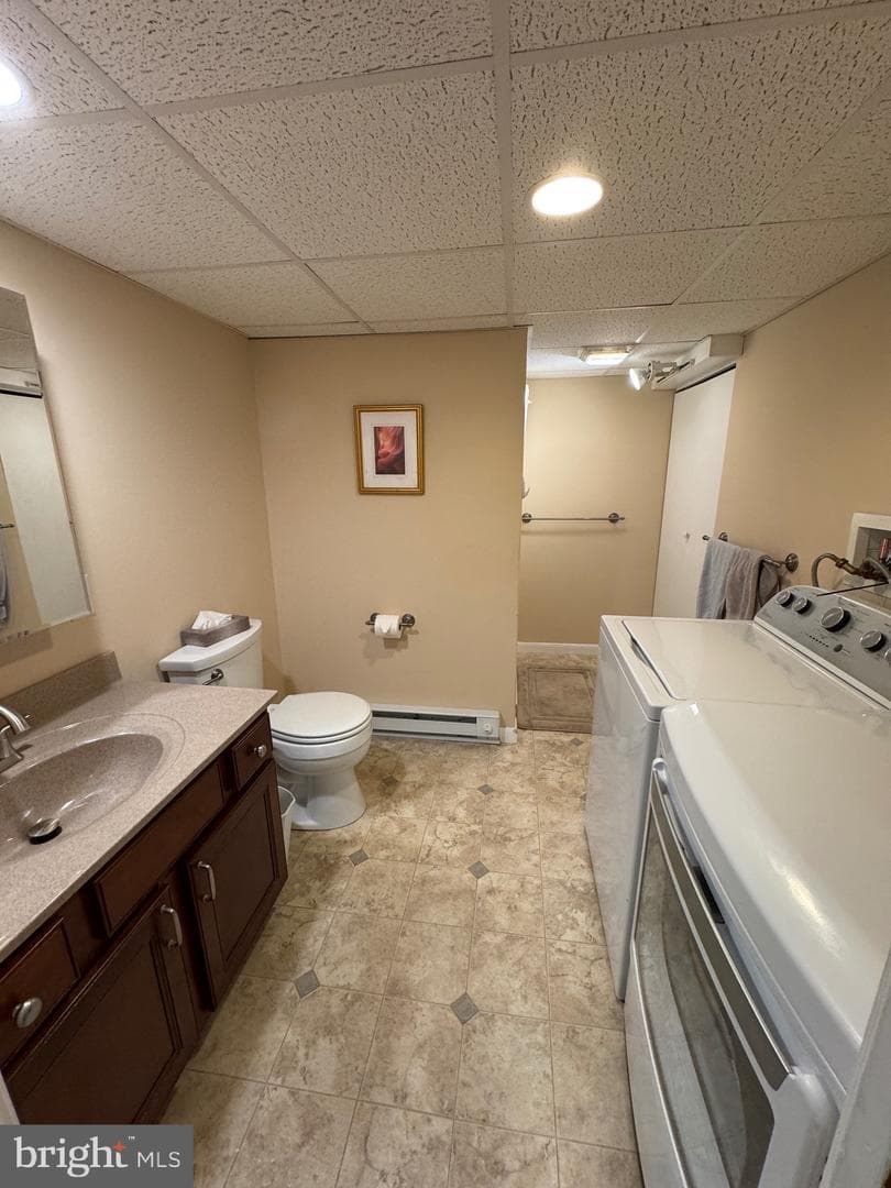 86 Village Drive photo 32