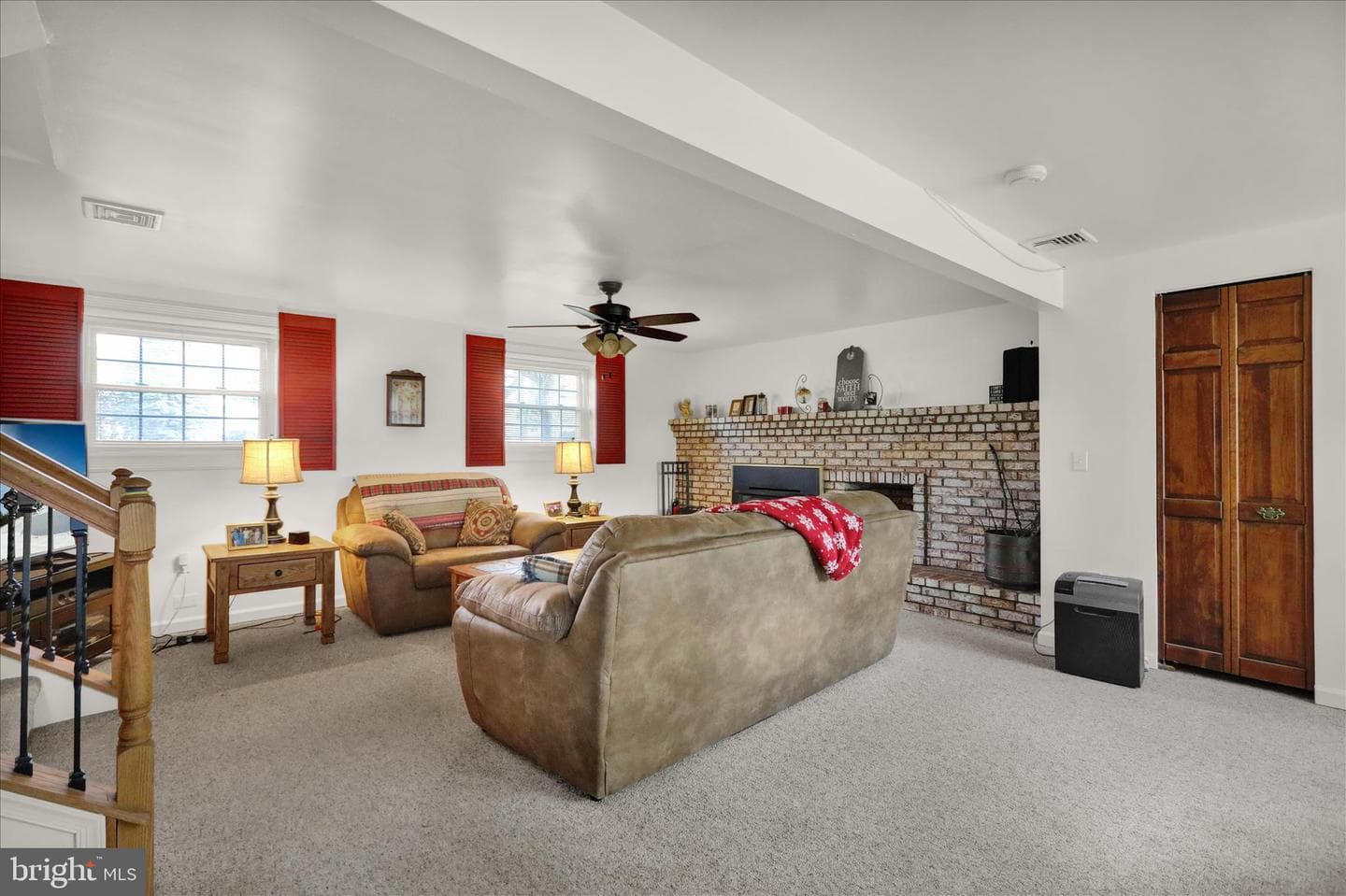 1818 Sturbridge Drive photo 22