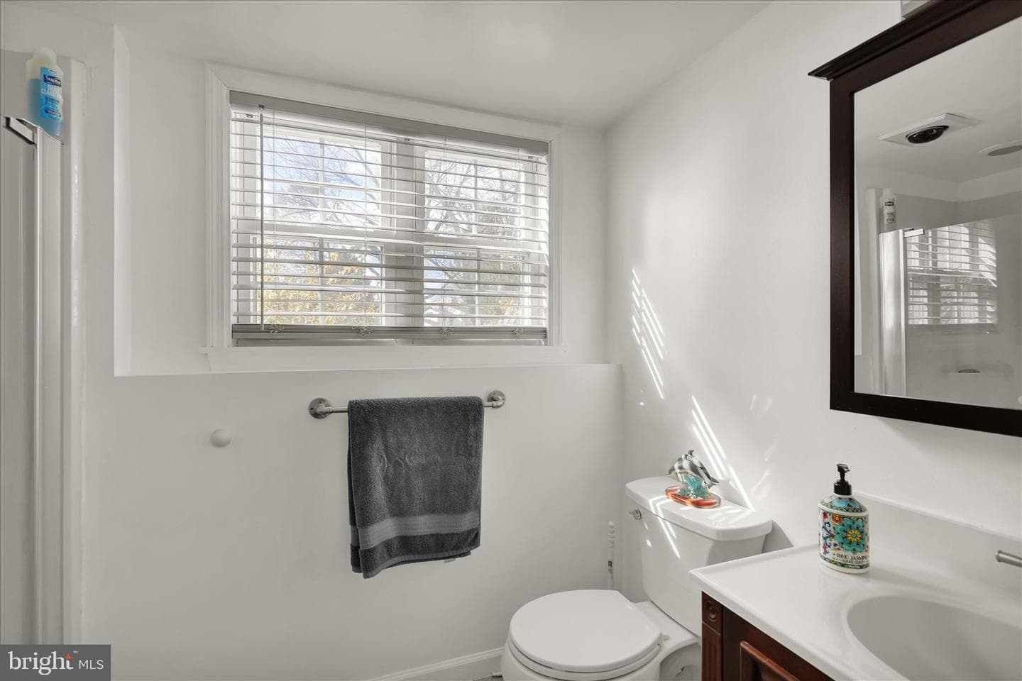 1818 Sturbridge Drive photo 24