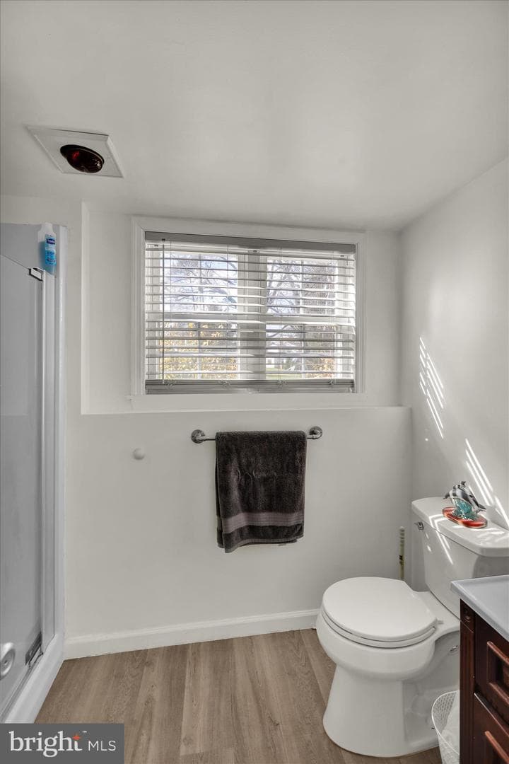 1818 Sturbridge Drive photo 25