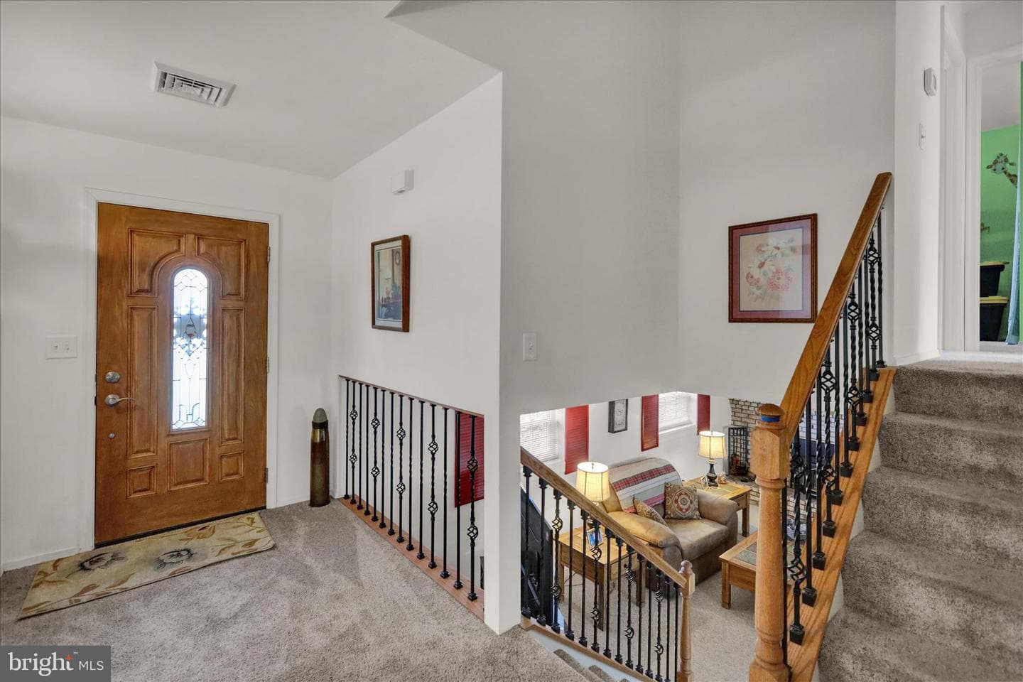 1818 Sturbridge Drive photo 28