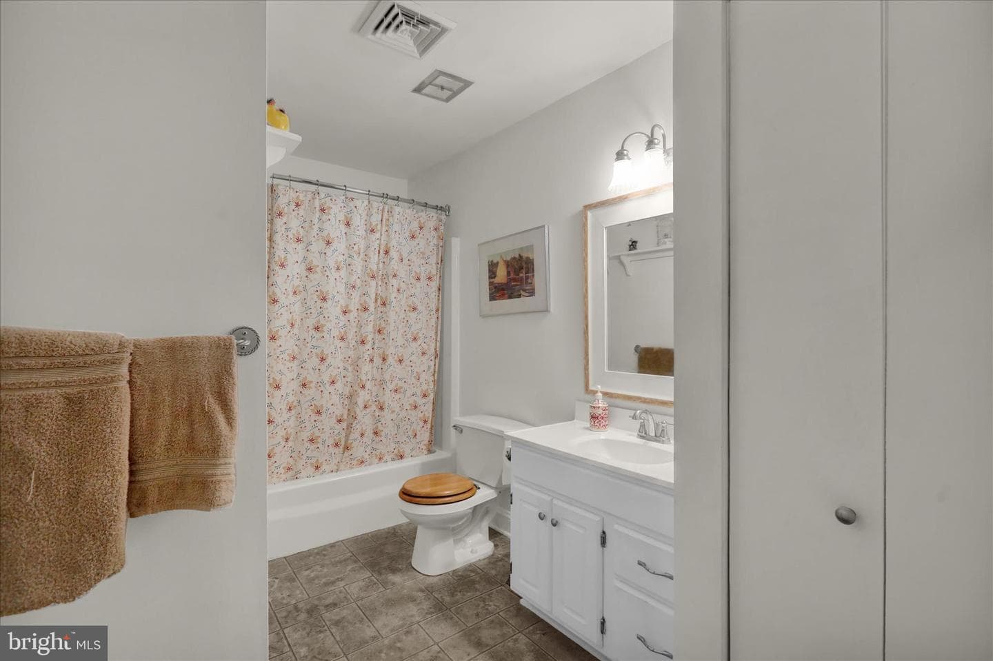 1818 Sturbridge Drive photo 30