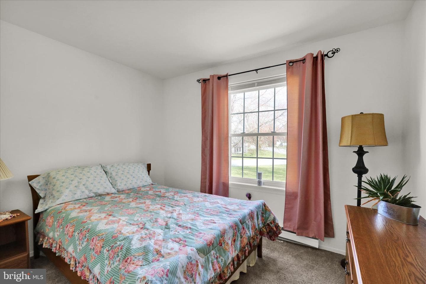 1818 Sturbridge Drive photo 35