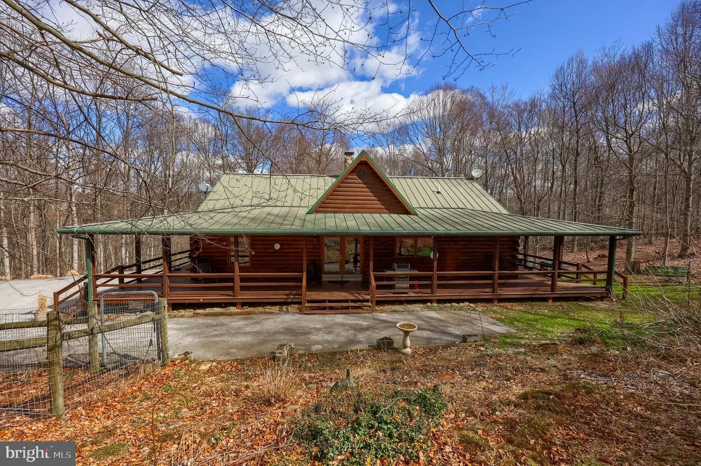 312 Arcadia Trace photo 10