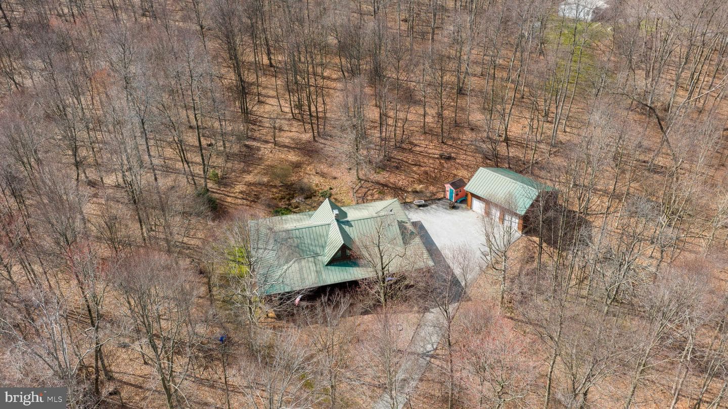 312 Arcadia Trace photo 15
